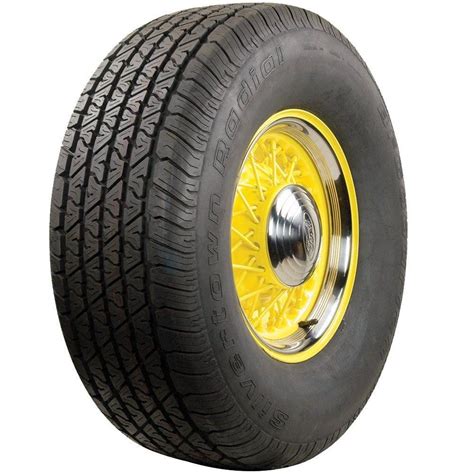 cocer tire|coker tires prices and sizes.